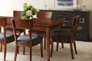 Picture of SABIN DINING TABLE