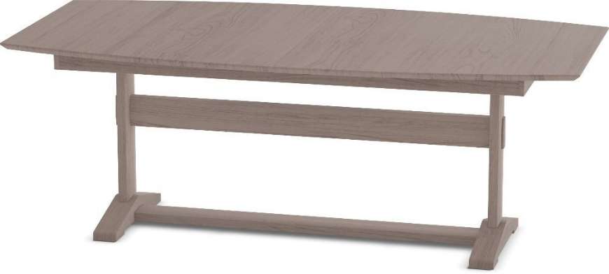 Picture of CLARK TABLE