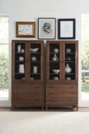 Picture of GERARD GLASS CABINET