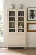 Picture of GERARD GLASS CABINET