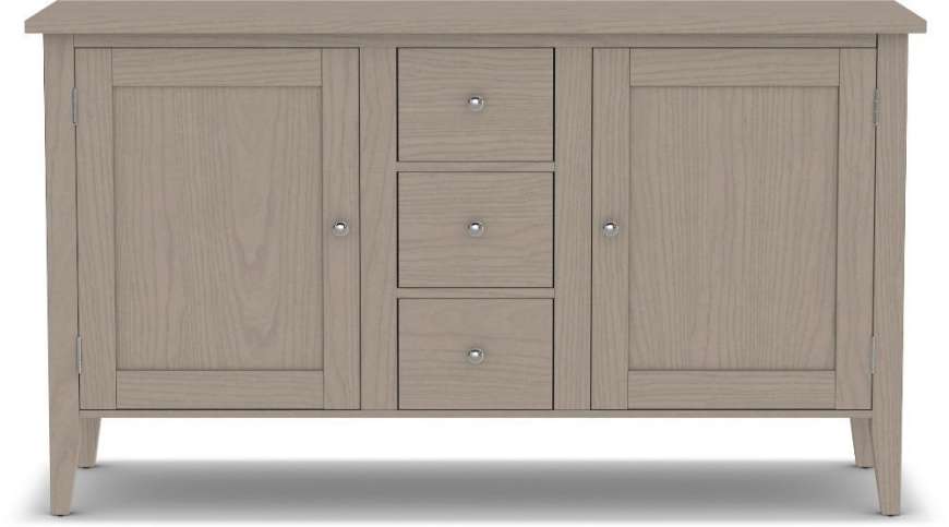 Picture of CHARLESTON BUFFET