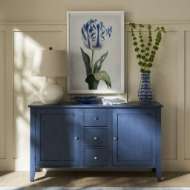 Picture of CHARLESTON BUFFET