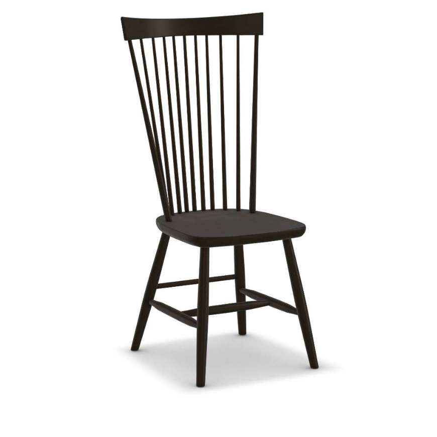 Picture of HIGH BACK CHAIR