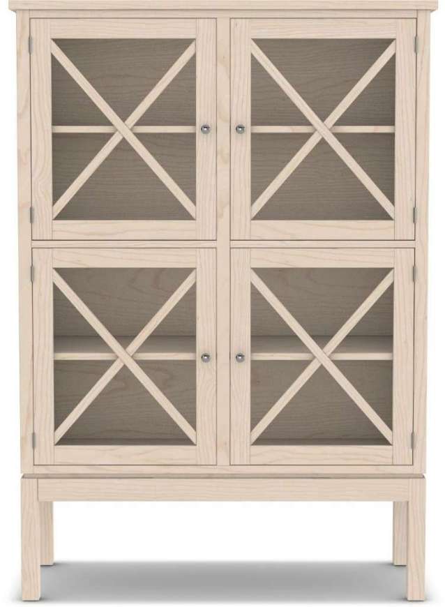Picture of BRIDGEPORT FOUR DOOR CABINET