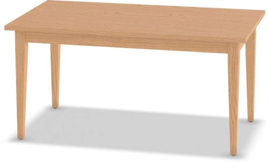 Picture of BROOKLYN TABLE
