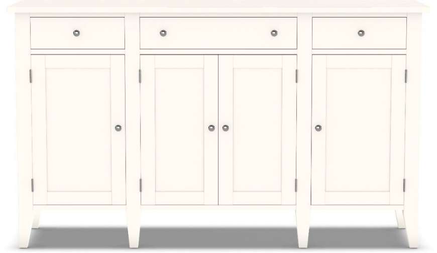 Picture of BERKELEY SERVER