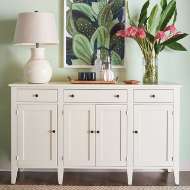 Picture of BERKELEY SERVER