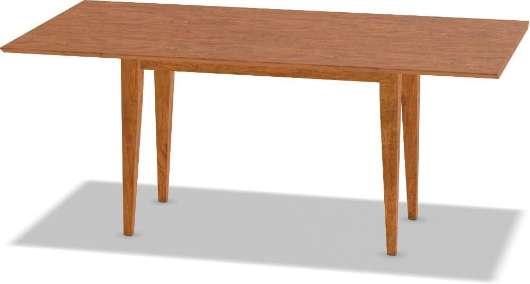 Picture of LANDING TABLE