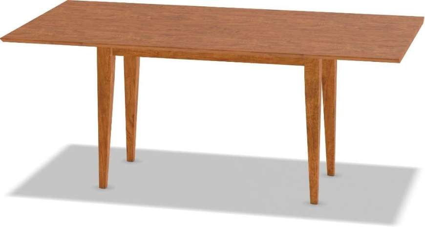 Picture of LANDING TABLE