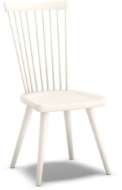 Picture of JENNA CHAIR