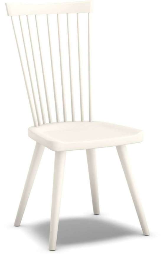 Picture of JENNA CHAIR