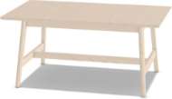 Picture of WALDON TABLE