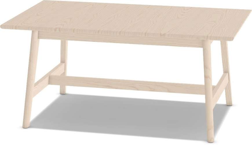 Picture of WALDON TABLE