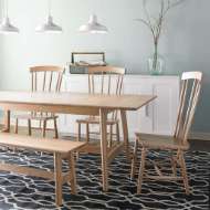 Picture of WALDON TABLE