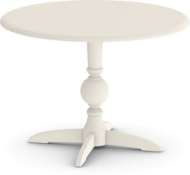 Picture of CAMILLA ROUND TABLE