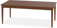 Picture of MOORE TABLE