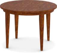 Picture of LAKESHORE TABLE