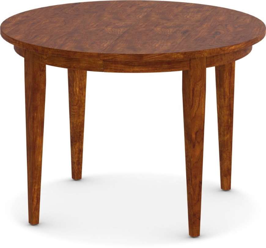 Picture of LAKESHORE TABLE