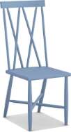 Picture of ADDISON CHAIR