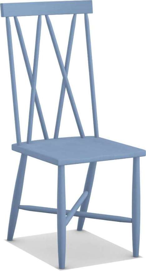 Picture of ADDISON CHAIR