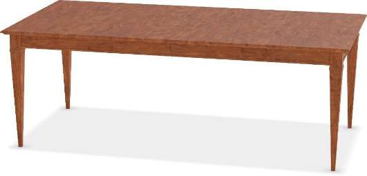 Picture of MARSEILLE TABLE