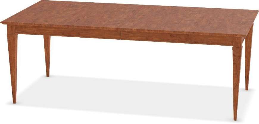 Picture of MARSEILLE TABLE