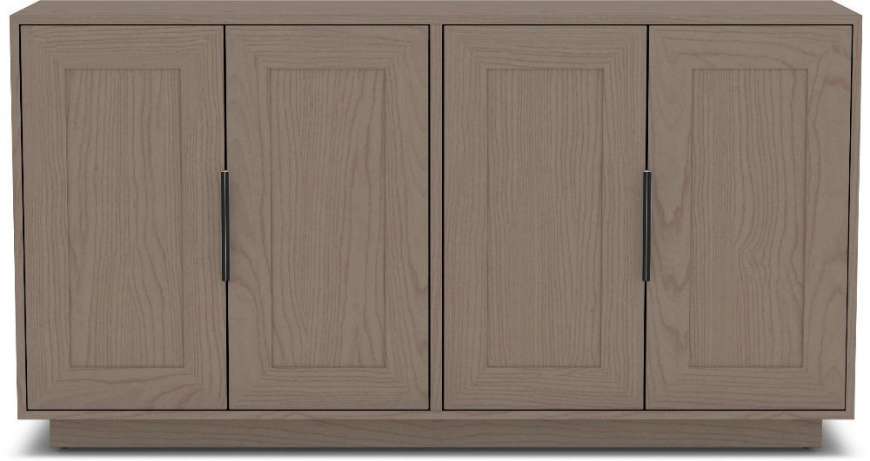 Picture of DARTMOOR FOUR DOOR SERVER