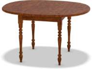 Picture of BREAKFAST TABLE