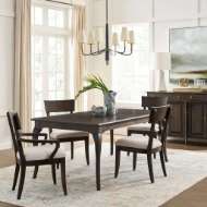 Picture of COVENTRY CHEST