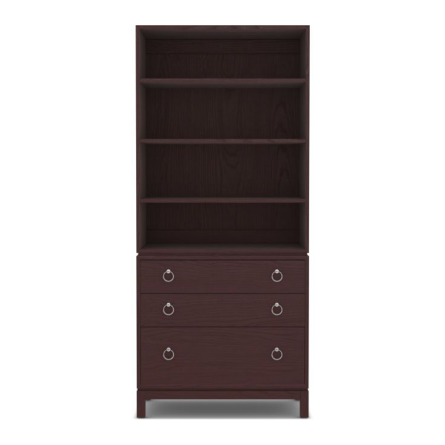 Picture of TOMLIN HUTCH