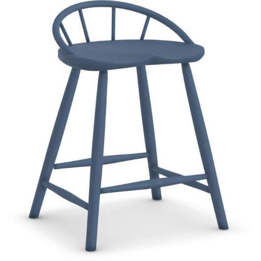 Picture of LONG ISLAND COUNTER CHAIR