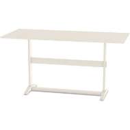 Picture of DELMAR PUB TABLE