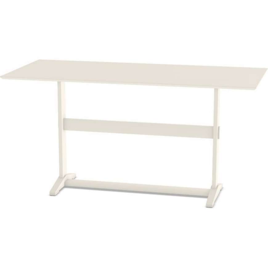 Picture of DELMAR PUB TABLE