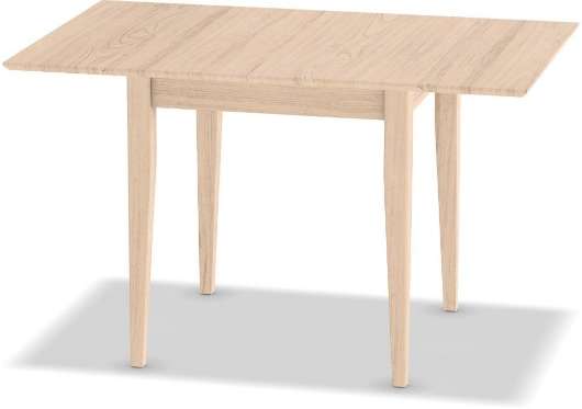 Picture of MEDINA DROP LEAF TABLE