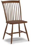 Picture of WELLESLEY CHAIR