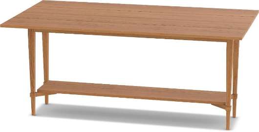 Picture of AVA DROP LEAF TABLE