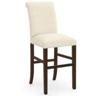 Picture of HARRISON BAR CHAIR