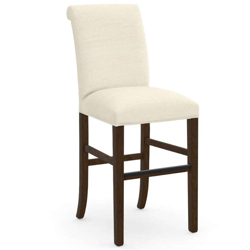 Picture of HARRISON BAR CHAIR