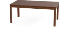 Picture of CASSIDY DINING TABLE