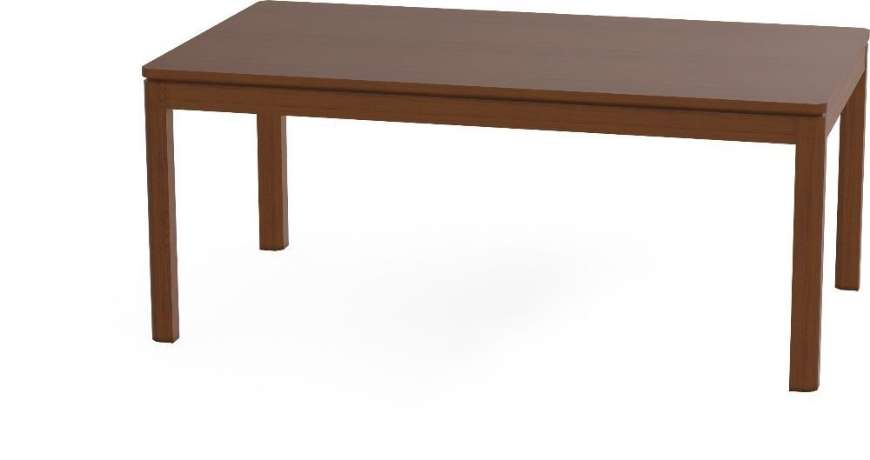 Picture of CASSIDY DINING TABLE