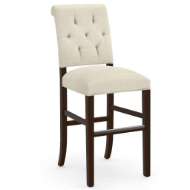 Picture of BERWYN BAR CHAIR