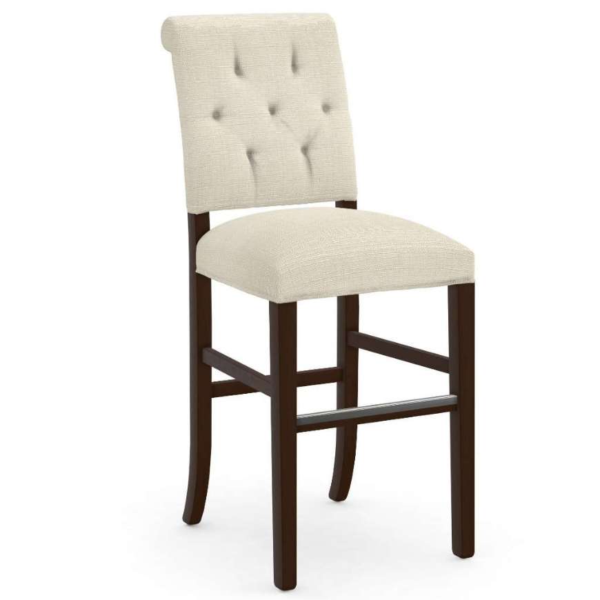 Picture of BERWYN BAR CHAIR