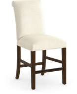 Picture of HARRISON COUNTER CHAIR