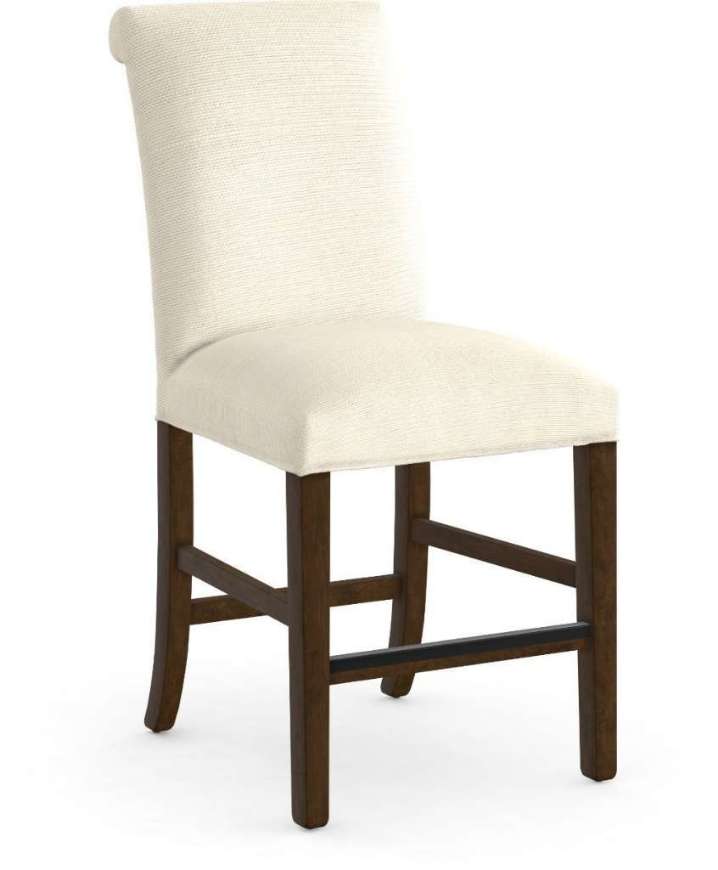 Picture of HARRISON COUNTER CHAIR