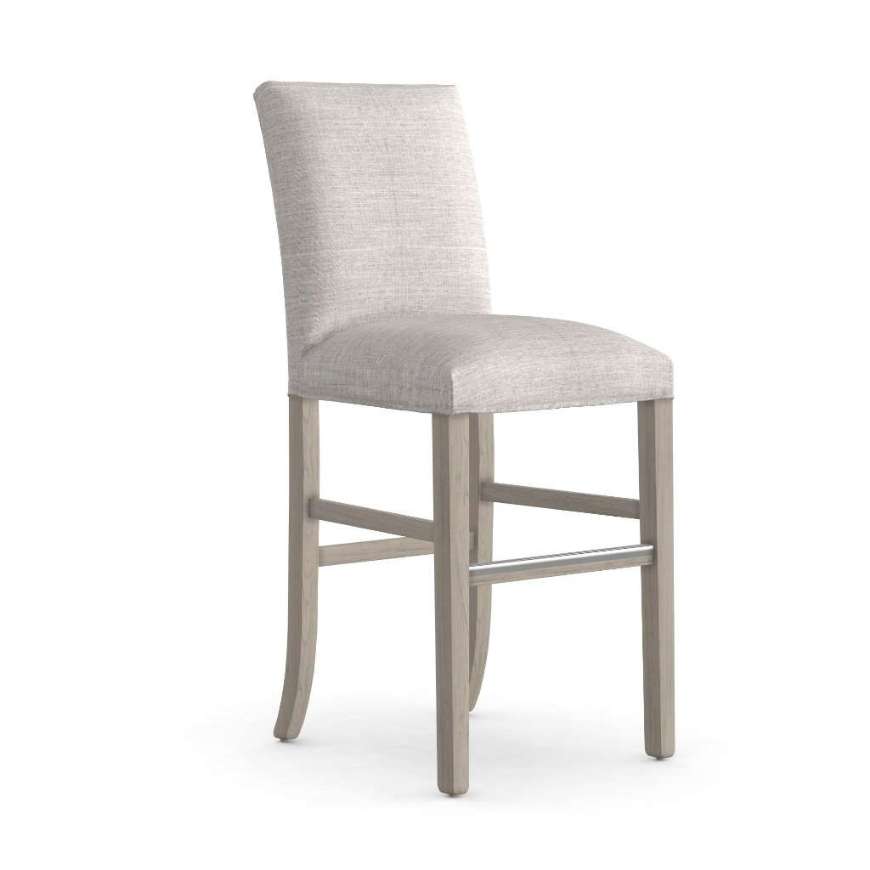 Picture of DOUGLASS BAR CHAIR