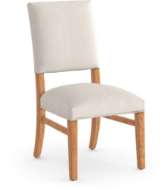 Picture of GRANT DINING CHAIR