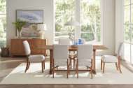 Picture of GRANT DINING CHAIR