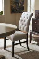 Picture of BERWYN DINING CHAIR