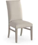 Picture of DOUGLASS CHAIR