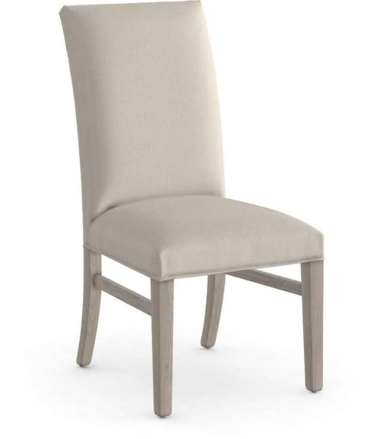 Picture of DOUGLASS CHAIR